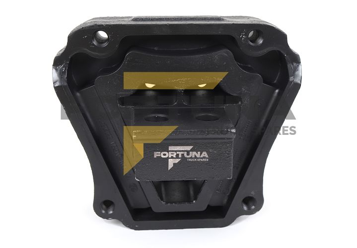 Imagem do produto COXIM TRASEIRO MOTOR IVECO STRALIS - Cód: FAP-12104